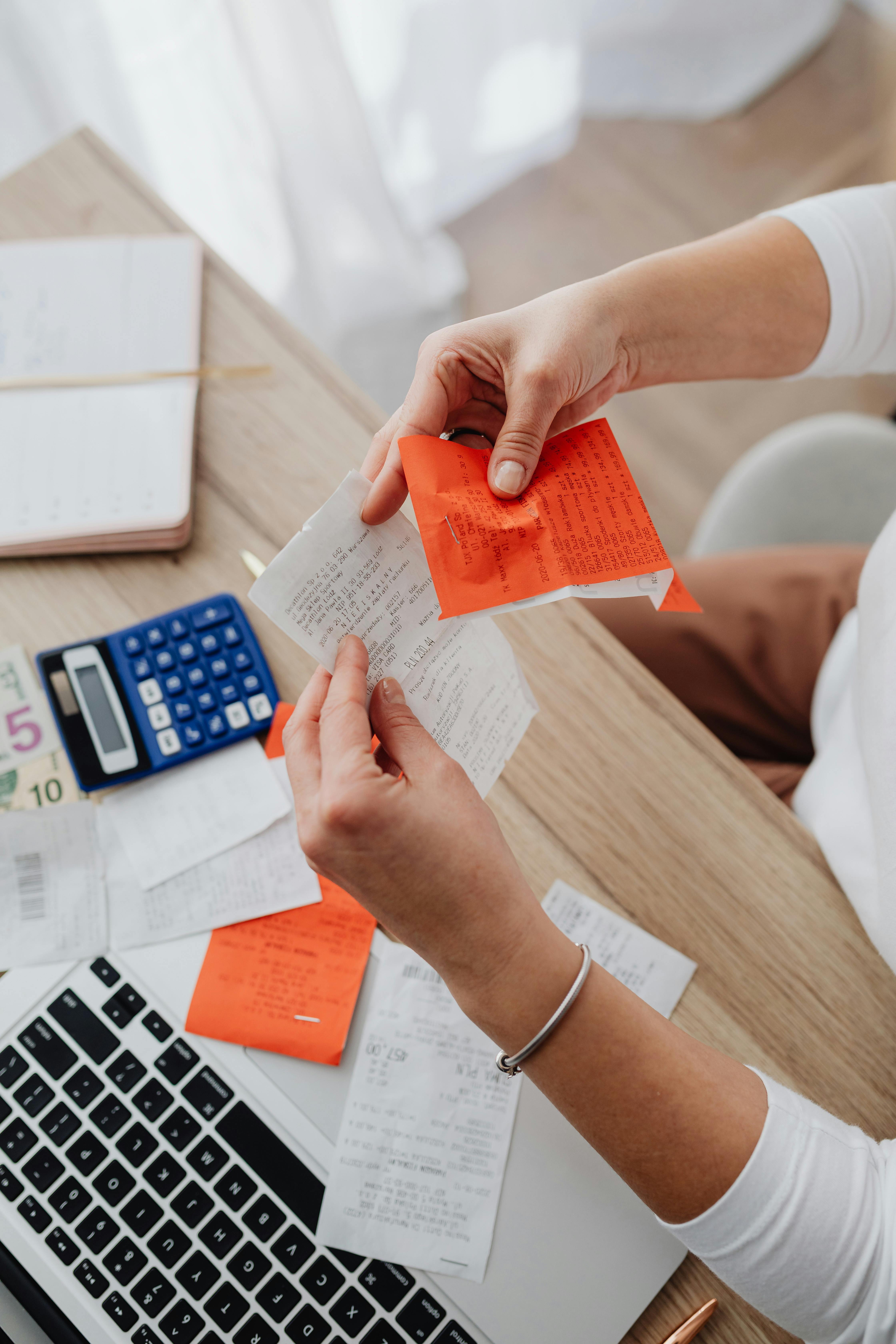 Audit and Assurance image