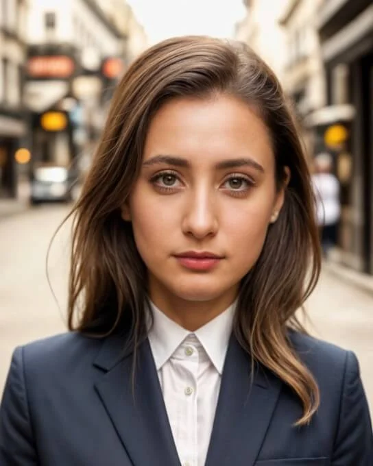 Jaspreet Kaur image