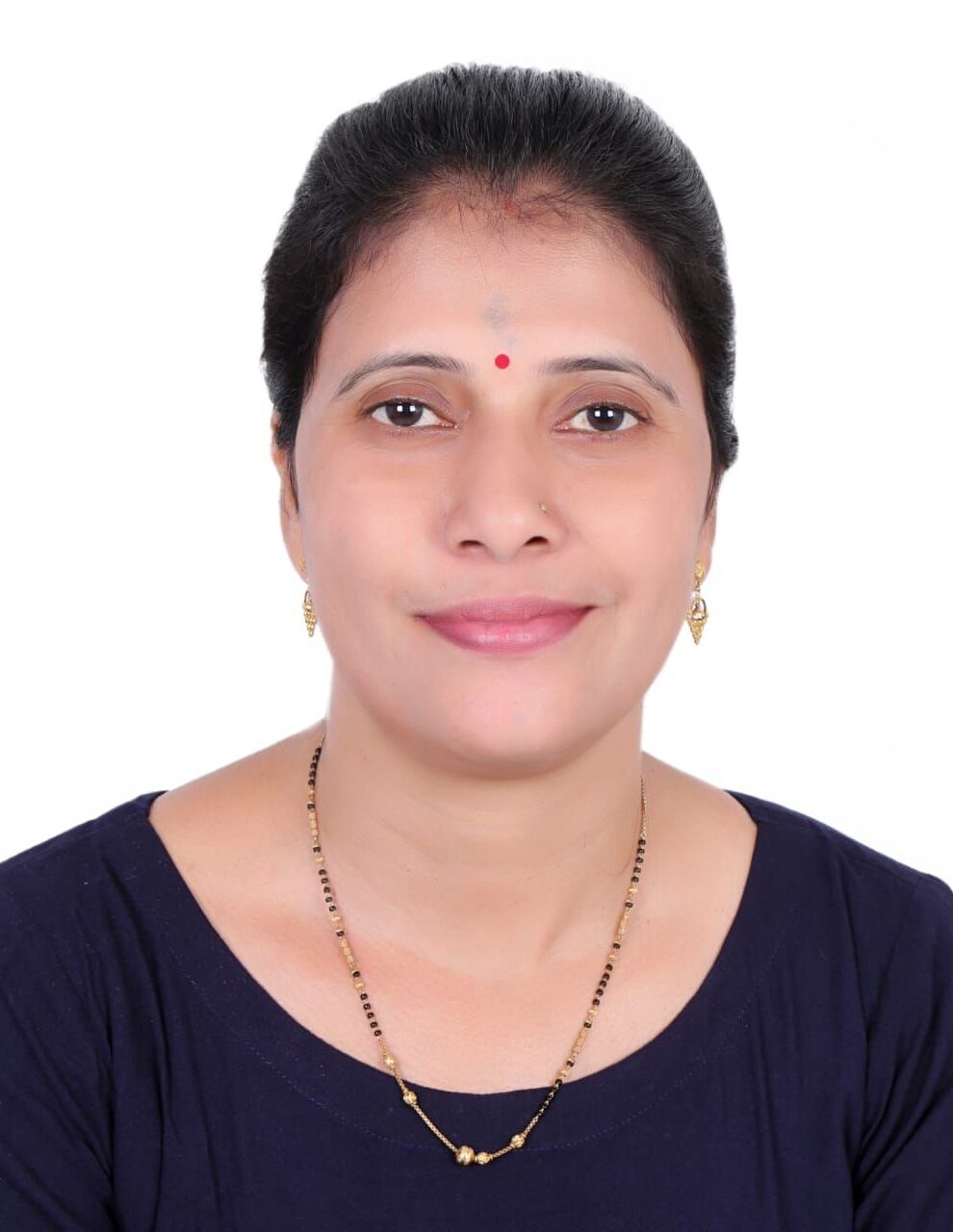 Prajana Budhe image